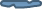 sailSmall (1)